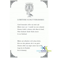 Schutters lied .bmp